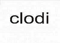 Clodi